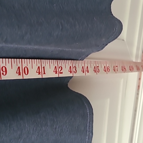 32° Cool T-Shirt Dress - XXL - Picture 8 of 9